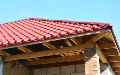 Essential Guide to Soffit and Fascia Repair in Los Angeles: Protecting Your Home’s Exterior